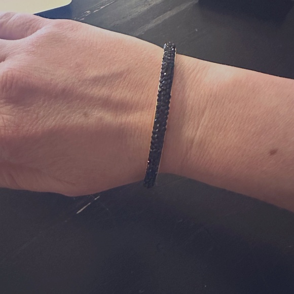 Kate Spade Razzle Dazzle Bangle - Picture 1 of 3